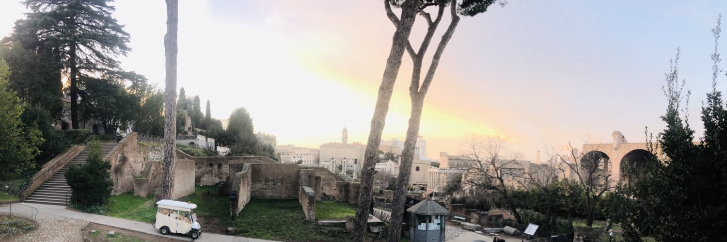 itsjessslea's profile banner image