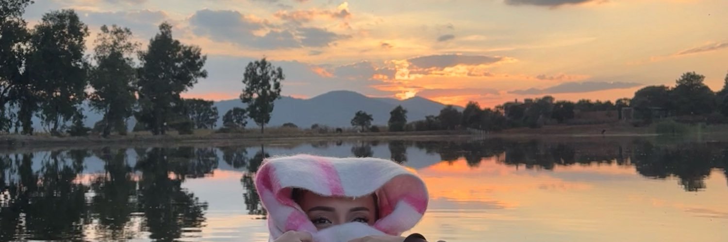 ferhperales's profile banner image