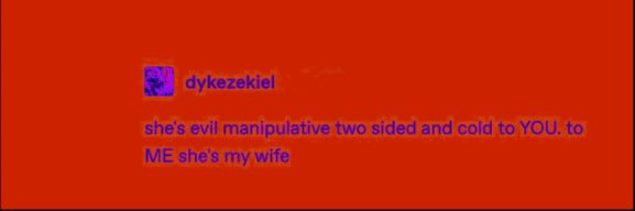 k’at all along // mirandy trash 🍑🔮🪄🐇 banner