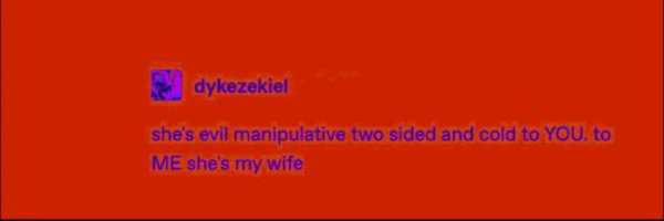 MenzeliciousAF Profile Banner