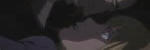 HiguchiEnfur's profile banner image