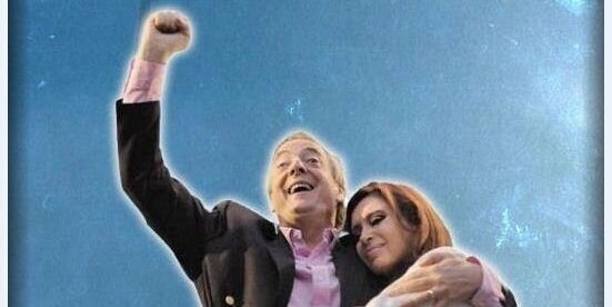 MarceloRemesar's profile banner image