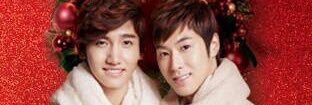 mie3389's profile banner image