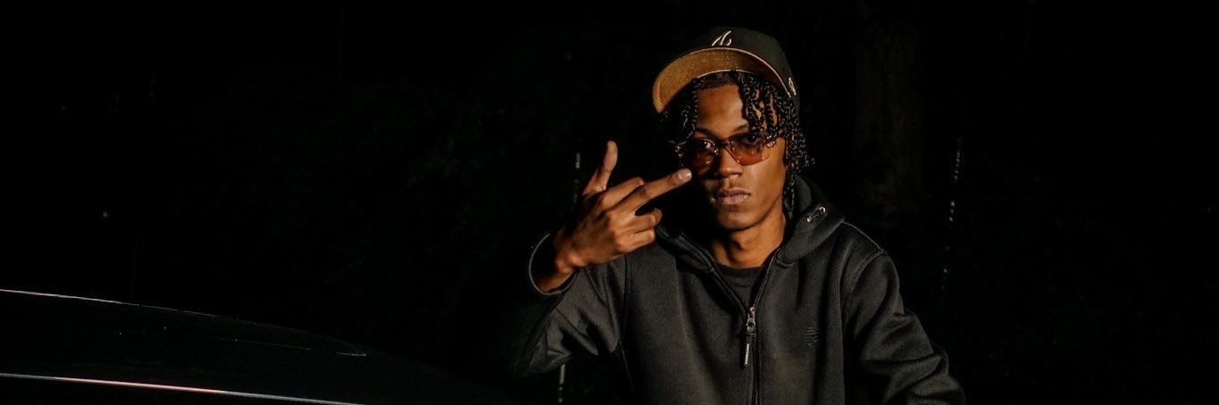 1eazy_'s profile banner image