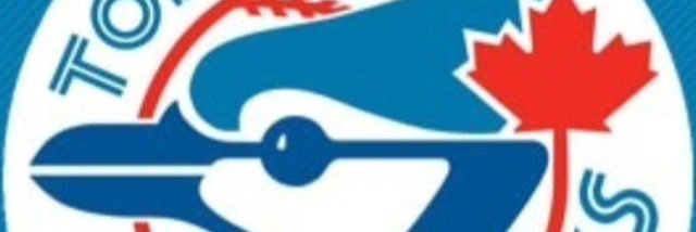 TyMitchell94's profile banner image