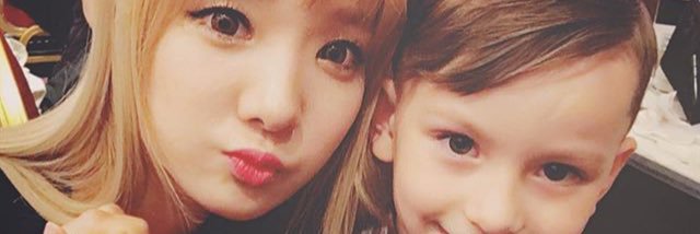 bymxnhee's profile banner image