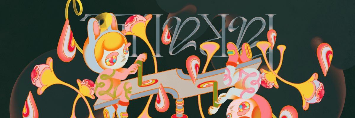 CM_MexicoCity's profile banner image