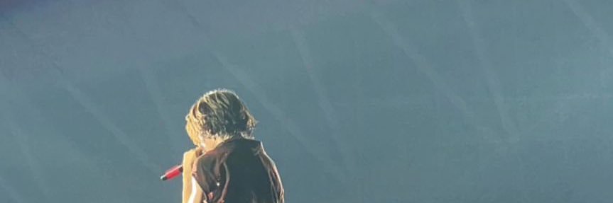 ntnss909's profile banner image