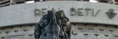 juanma muñoz banner