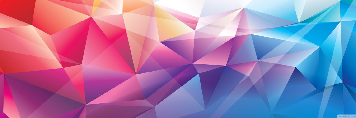 Waheedtade's profile banner image