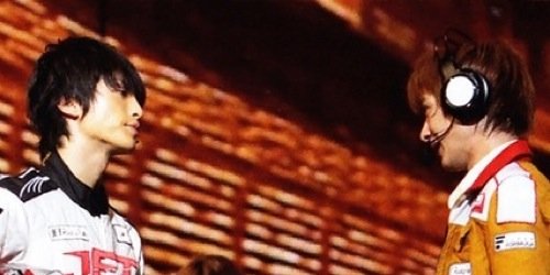 N_ty37's profile banner image