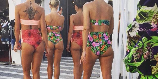 ThatBeadleGirl's profile banner image