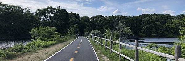 MattSheaff Profile Banner