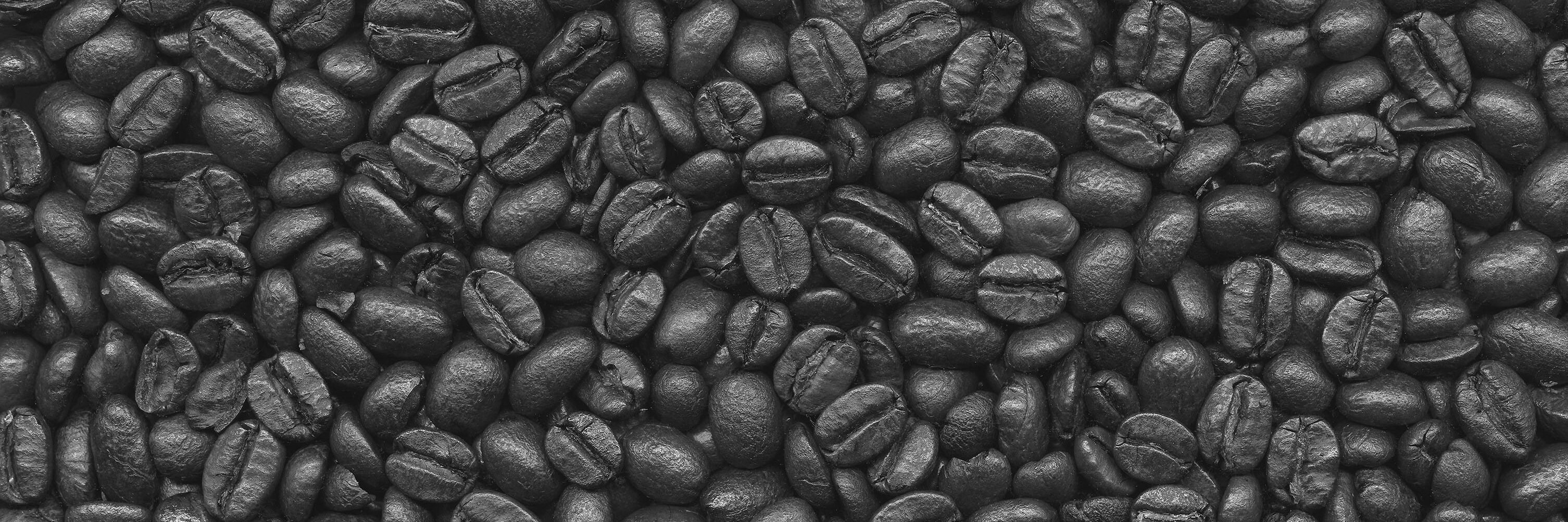 Junction Coffee banner