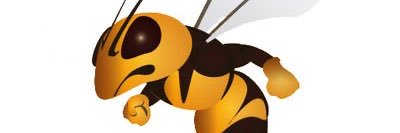CoachDrummerBoy's profile banner image