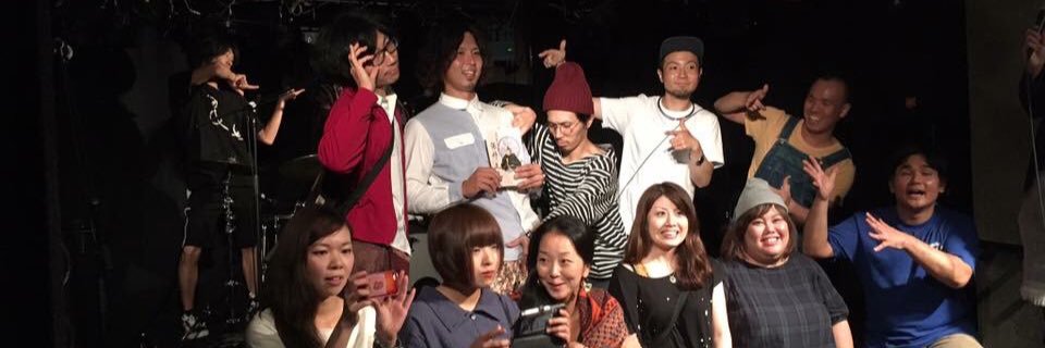 OnoYuya0's profile banner image