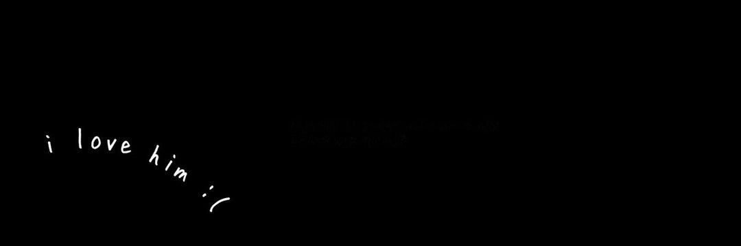 Biebah74's profile banner image