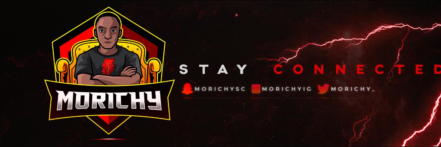 #TTP ⚡️ banner