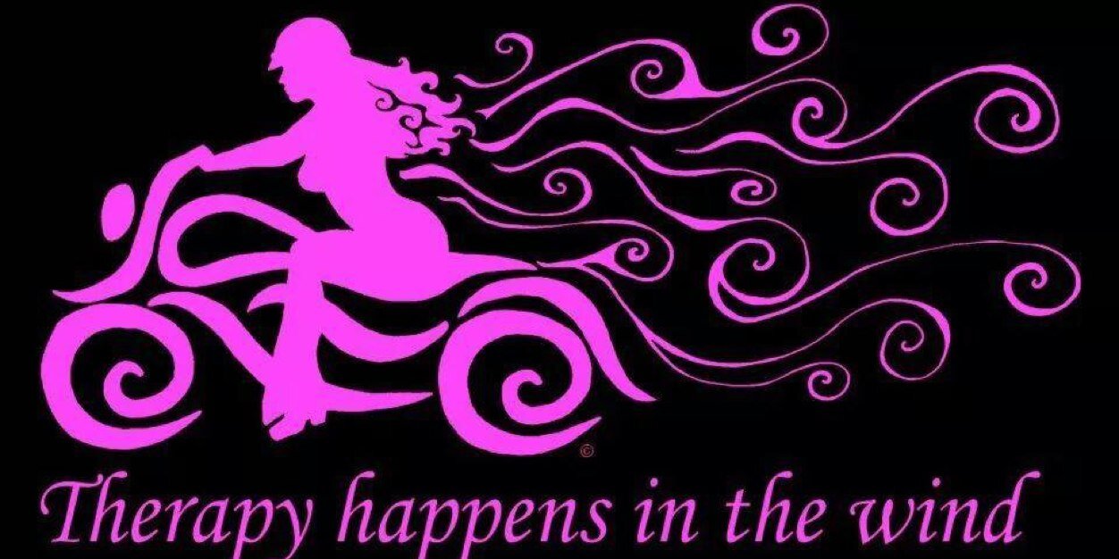 Shelleyray65's profile banner image