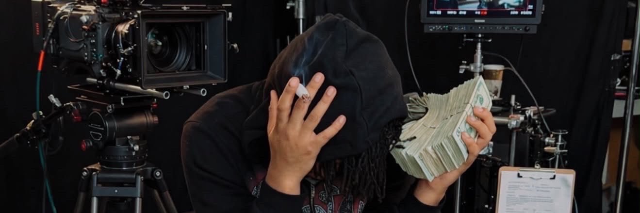litrard1k's profile banner image