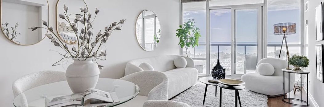 SilvanasDesign's profile banner image