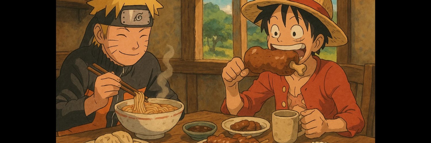 Roobxrt's profile banner image
