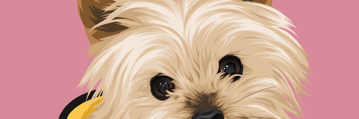 circlethedates1's profile banner image