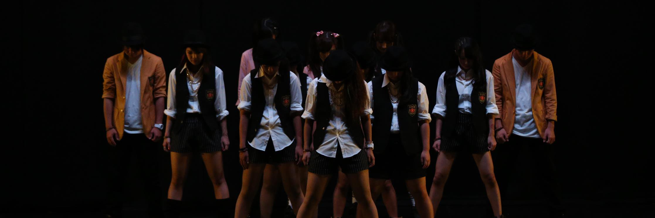 camera_cozoo's profile banner image