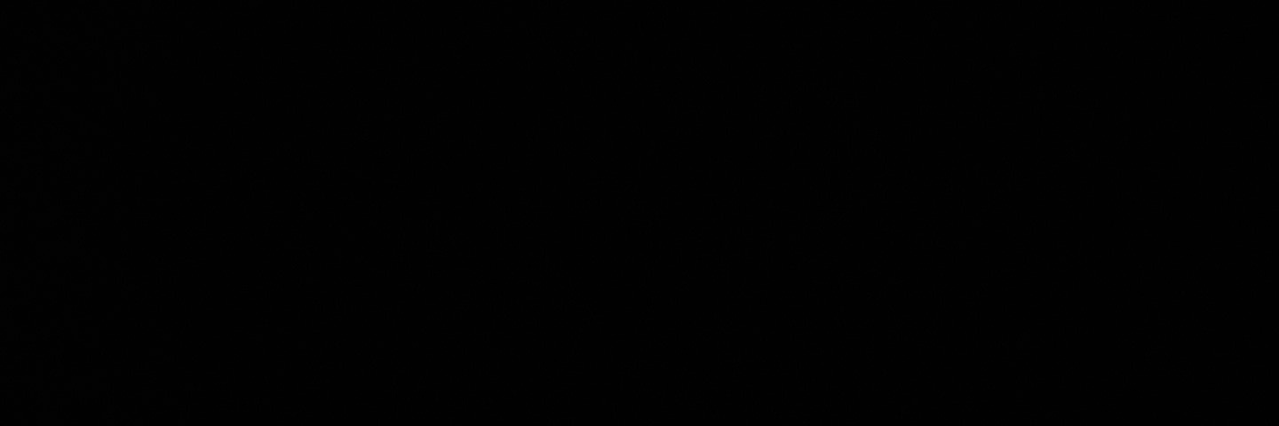 mmmhnnhh's profile banner image