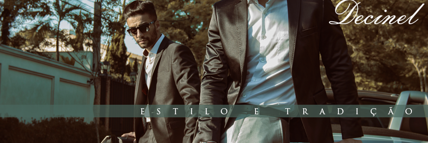 Ternos_Decinel's profile banner image