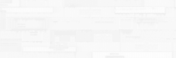 LSA_designbuild Profile Banner