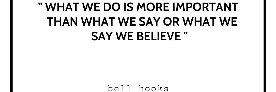 Katrina Debnam, PhD MPH banner