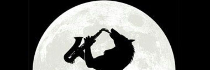 _Lmarla's profile banner image