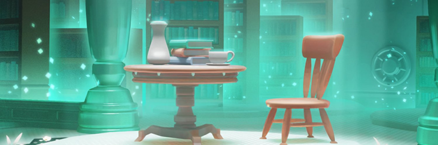 lock_bang6's profile banner image