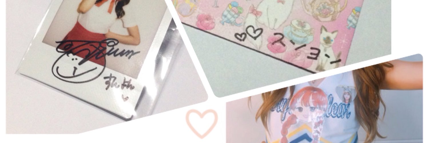 _rororrr's profile banner image