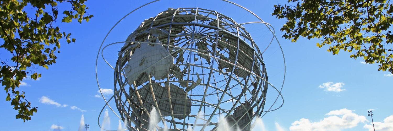 Nily Rozic 李羅莎 banner