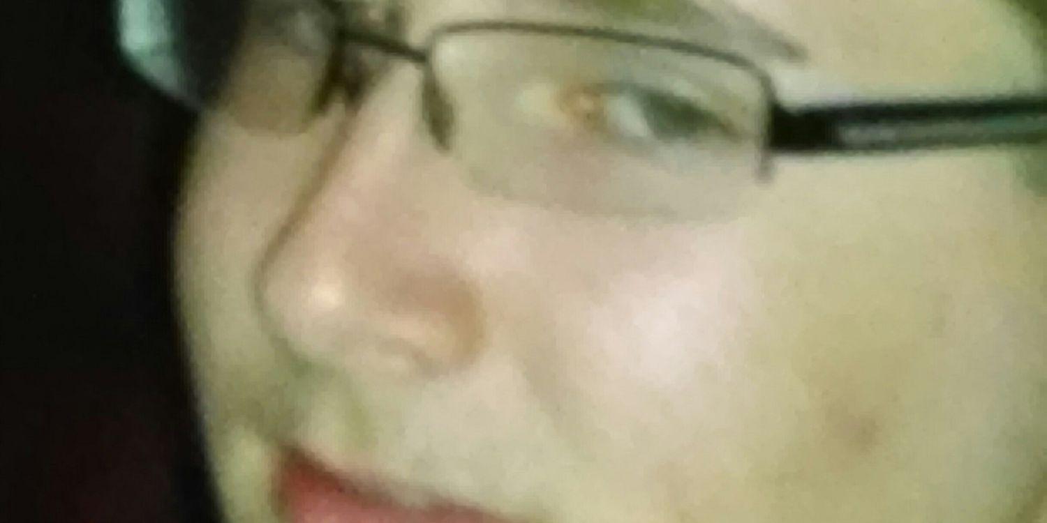 Methahu's profile banner image
