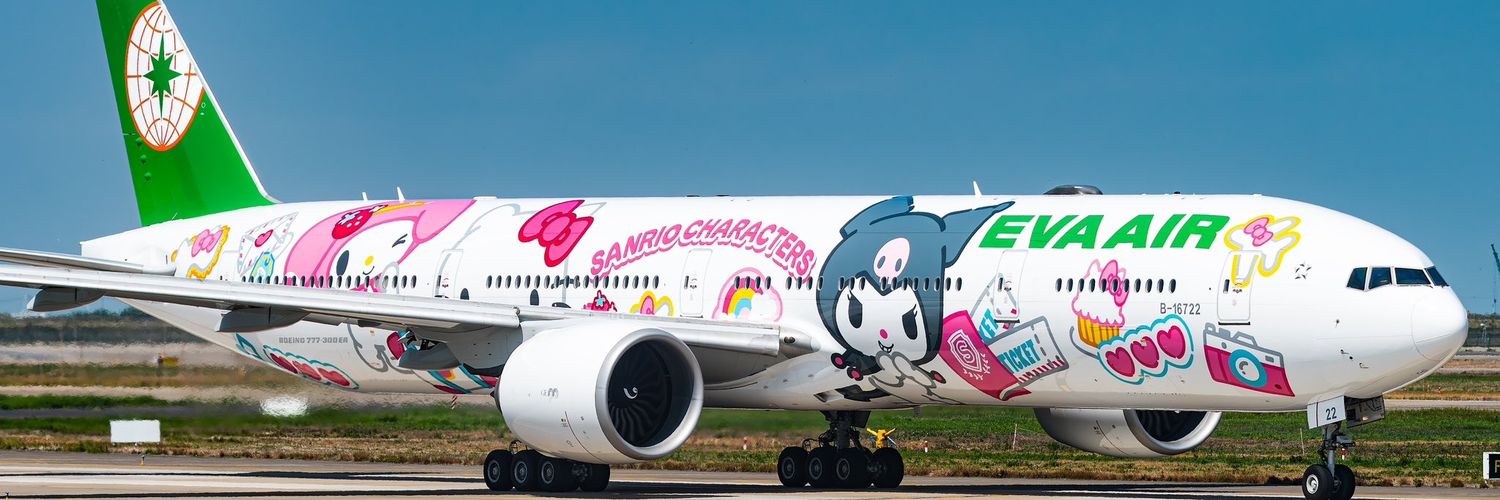 JGCJGP's profile banner image