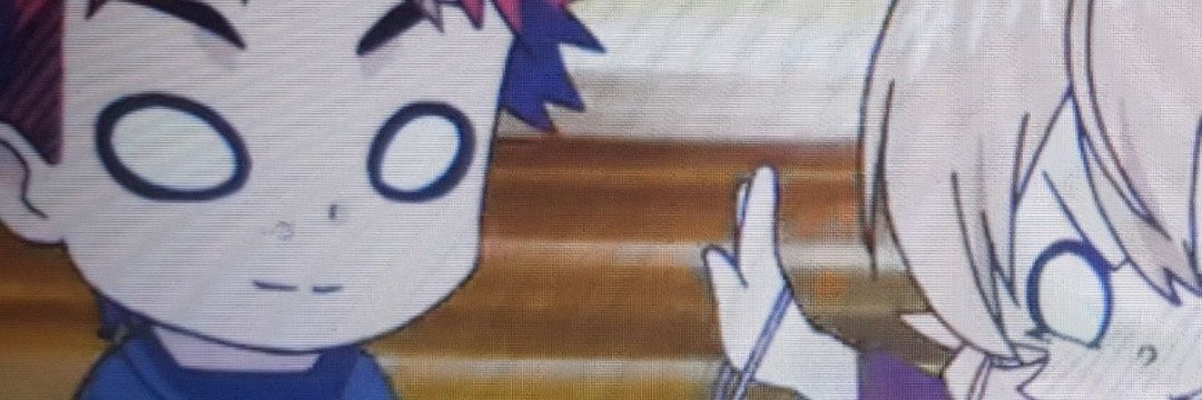 ManusSoccerLP's profile banner image