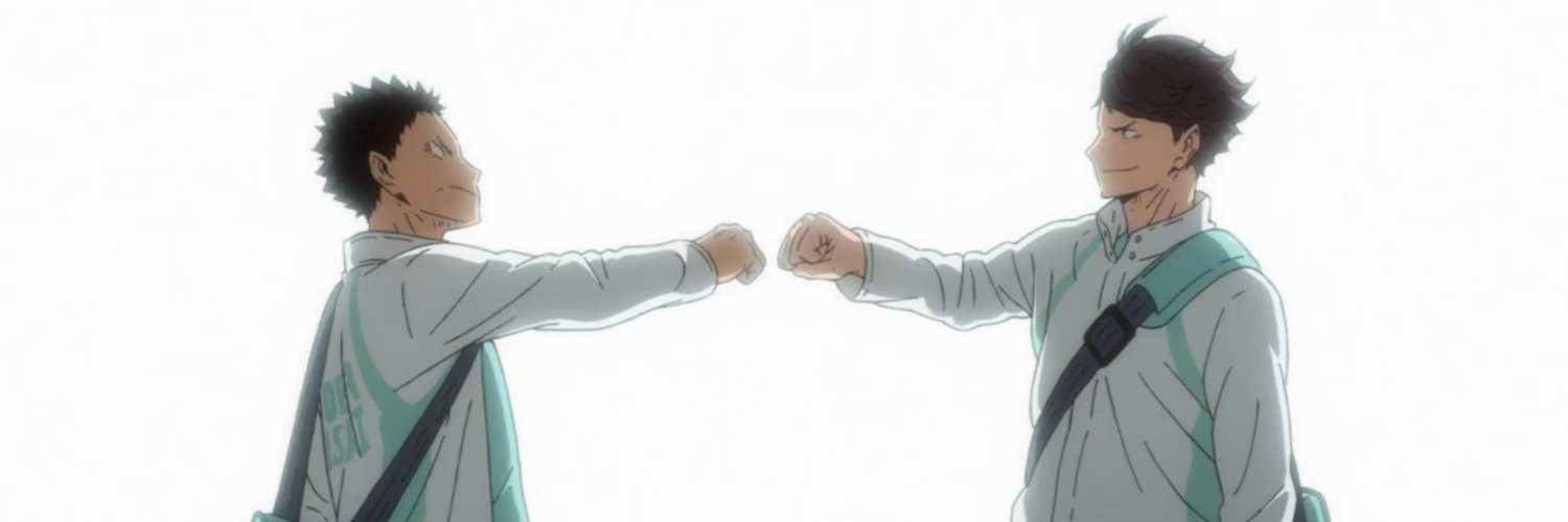 IWCTluv's profile banner image