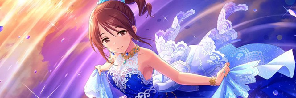 ljack_variable's profile banner image