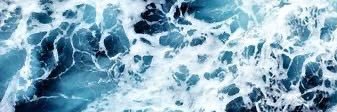 acopay's profile banner image