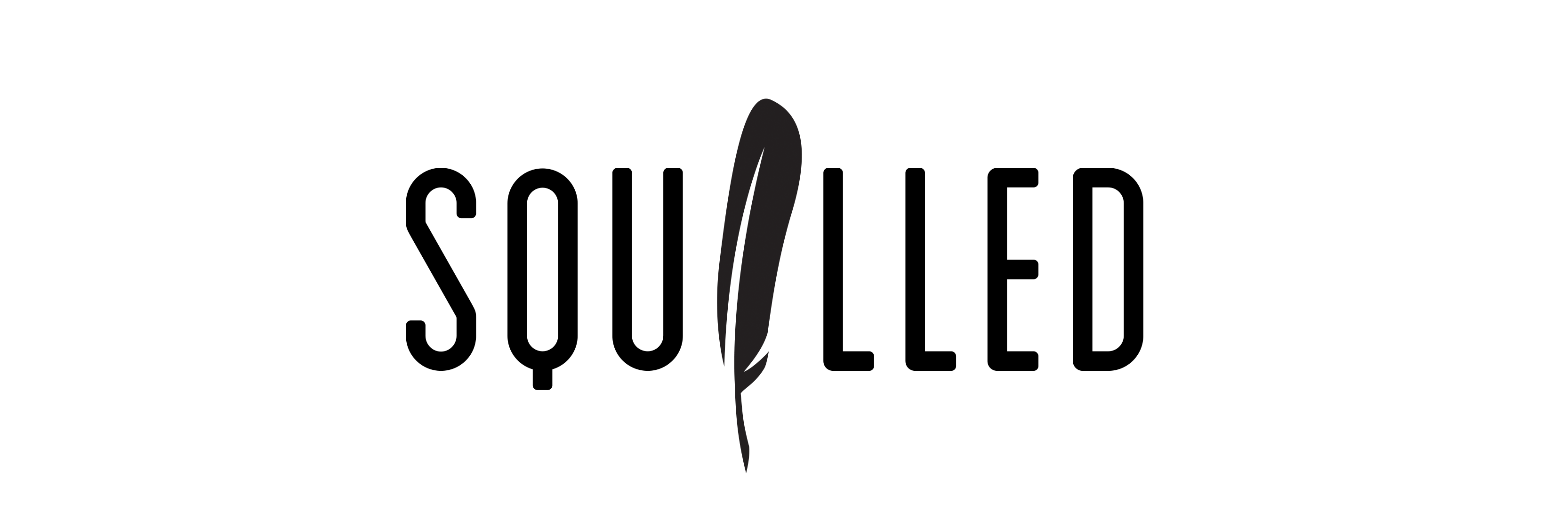 Squilled's profile banner image