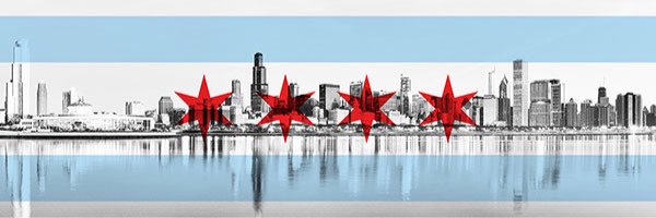 djwreckelect's profile banner image