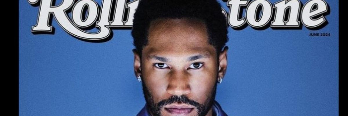 drowndeep's profile banner image