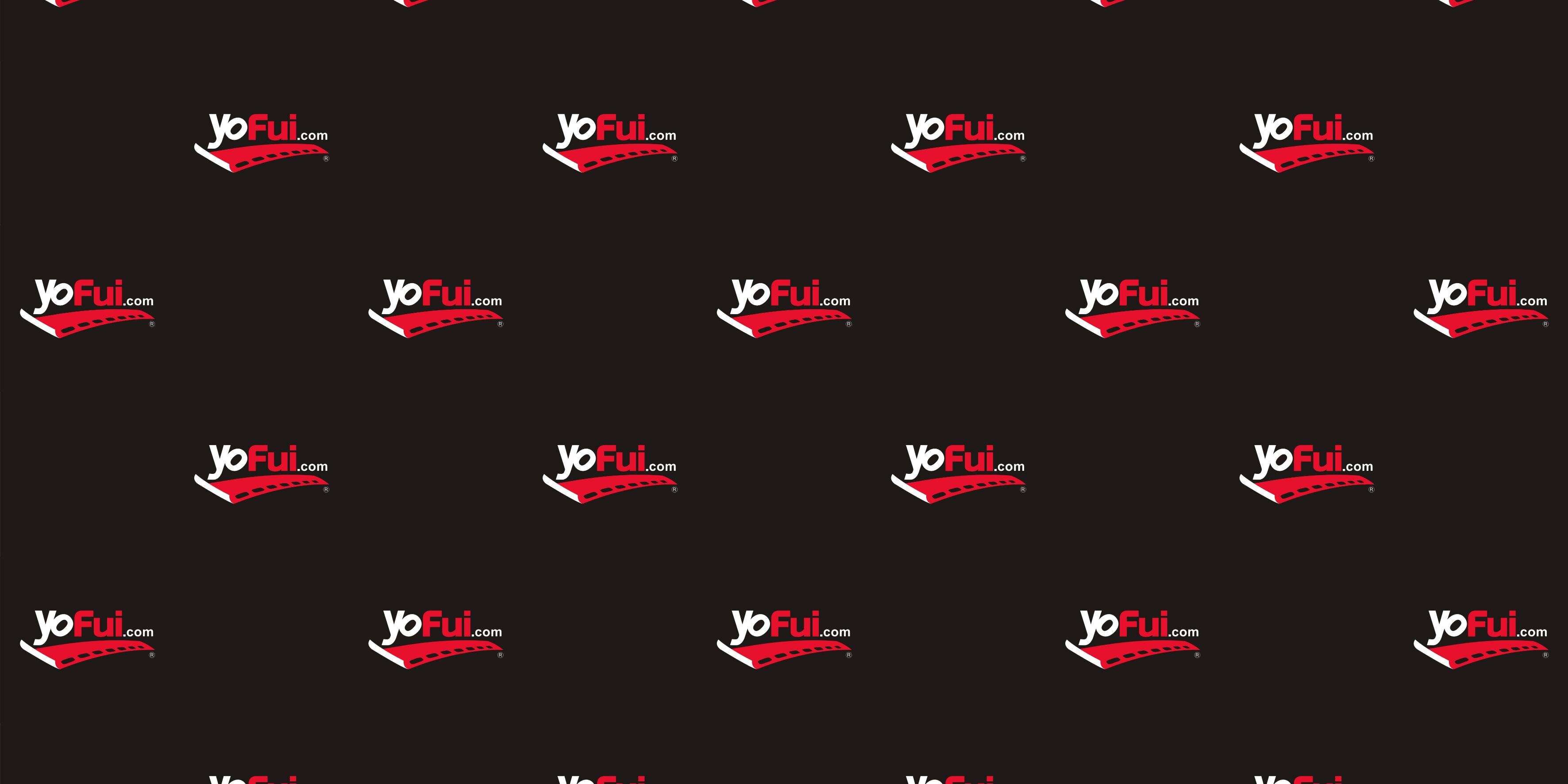 YoFuiArg's profile banner image