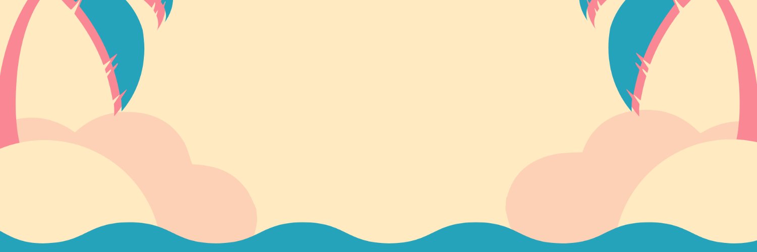 barbosaa12's profile banner image