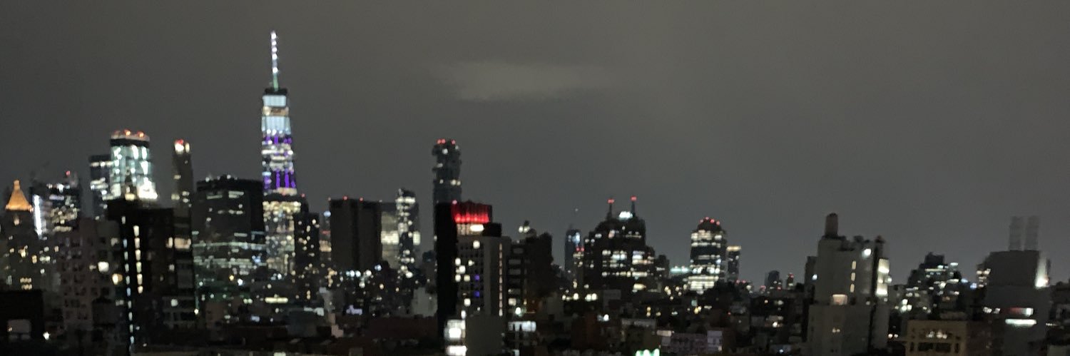 ariellerobyn's profile banner image