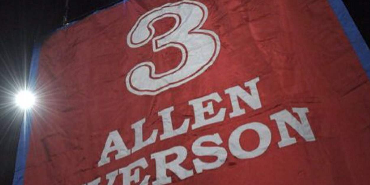 CReilly213's profile banner image