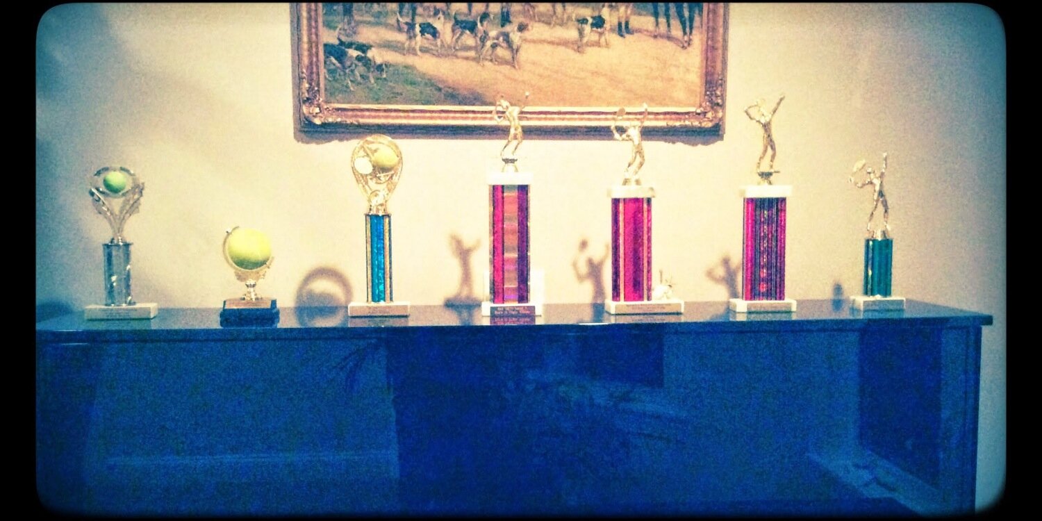 Aneel Chittilappilly banner